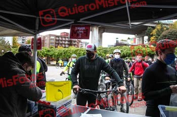 Bilbao Extreme 2021 00415