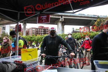 Bilbao Extreme 2021 00417