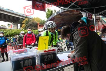 Bilbao Extreme 2021 00421