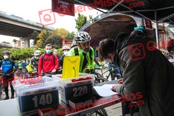 Bilbao Extreme 2021 00422