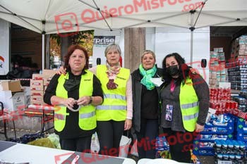 Bilbao Extreme 2021 00443