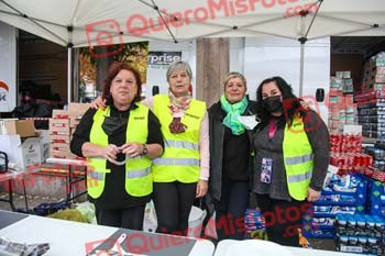 Bilbao Extreme 2021 00444