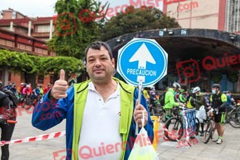 Bilbao Extreme 2021 00445