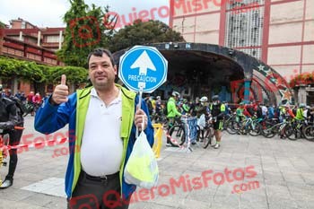 Bilbao Extreme 2021 00446