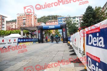 Bilbao Extreme 2021 00447