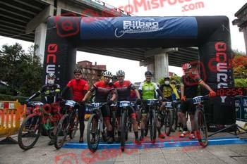 JOSE LUIS RUIZ RAMIREZ Bilbao Extreme 2021 00638