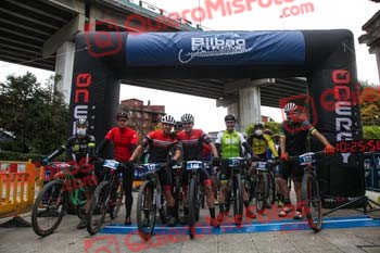 JOSE LUIS RUIZ RAMIREZ Bilbao Extreme 2021 00639