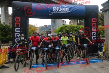 JOSE LUIS RUIZ RAMIREZ Bilbao Extreme 2021 10792