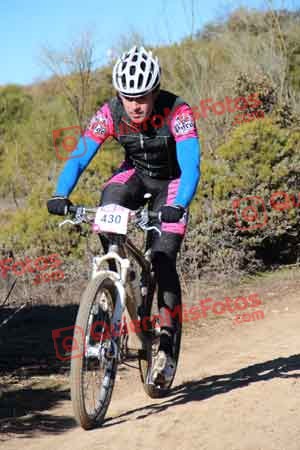 FERNANDO PEREZ MARTIN Valdemorillo 2015 03210