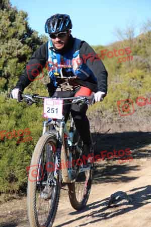 JOSE LUIS GONZALEZ IZQUIERDO Valdemorillo 2015 03417
