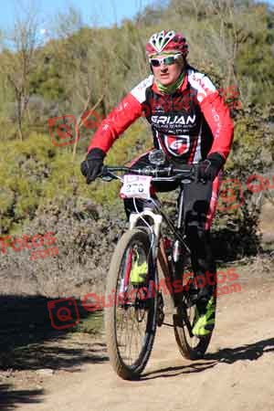 JUAN CARLOS HERRERO HERNANDEZ Valdemorillo 2015 03486