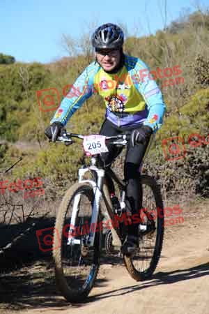 IVAN GAMEZ ARIAS Valdemorillo 2015 03506