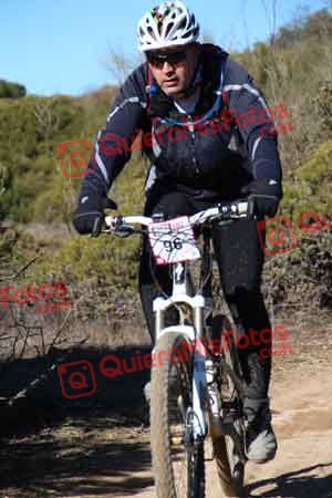 JULIAN CARRUANA VALENCIA Valdemorillo 2015 03546