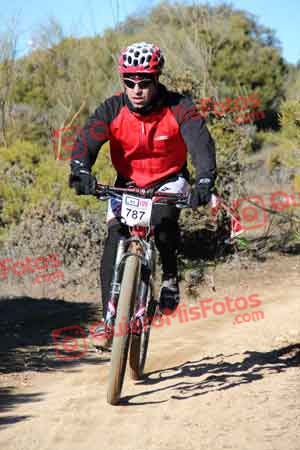 JORGE ENRIQUE GARCIA GARCIA Valdemorillo 2015 03704