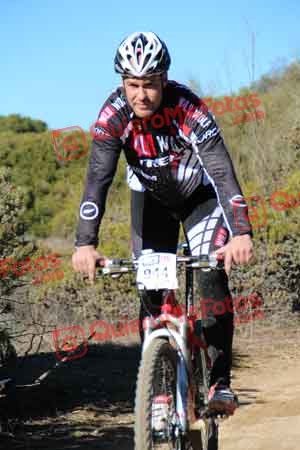 JUAN MORALES PARRA Valdemorillo 2015 03719