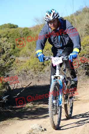 ISRAEL MARTOS DA SILVA Valdemorillo 2015 03786