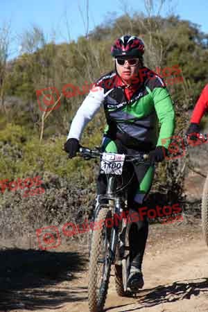 MIGUEL ANGEL SANCHEZ CAZORLA Valdemorillo 2015 03794