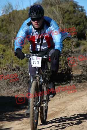 EDUARDO CEREZO ZATO Valdemorillo 2015 03818