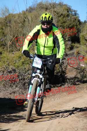 RAUL NEVADO RAMIREZ Valdemorillo 2015 03933