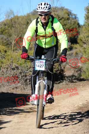RODRIGO GARRIDO PLASENCIA Valdemorillo 2015 03974