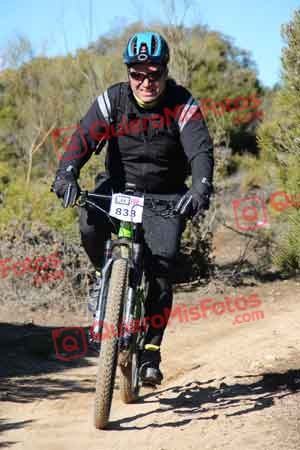 JUANTXO GUIBELALDE FOLCH Valdemorillo 2015 04037
