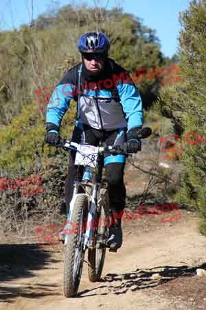 PEDRO ALVAREZ GARCIA Valdemorillo 2015 04116