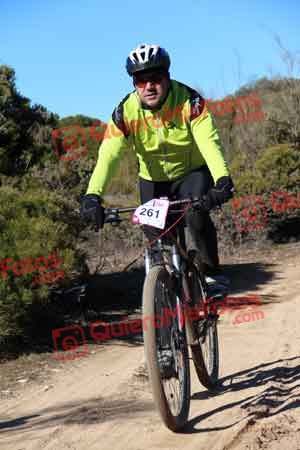 JORGE GUTIERREZ DE LA NAVA Valdemorillo 2015 04258
