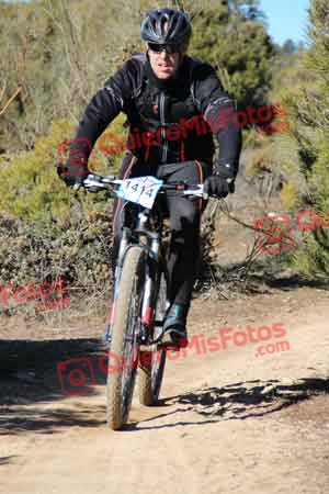 DANIEL GARCIA MARTIN Valdemorillo 2015 04285