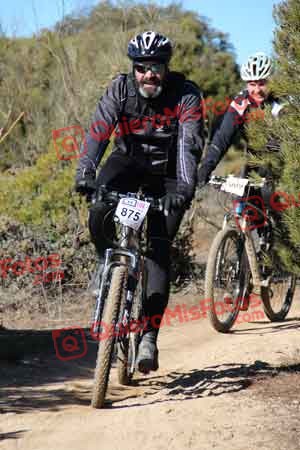 HECTOR JUANES TOBAL Valdemorillo 2015 04316