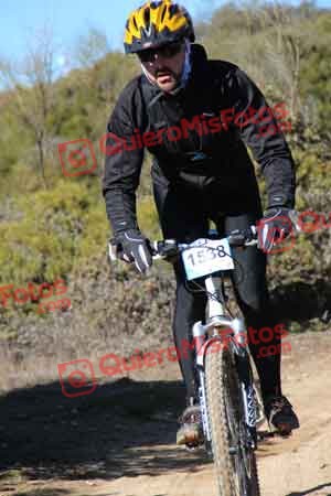 JOAQUIN MARTIN LOZANO Valdemorillo 2015 04328