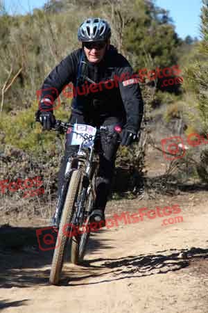 JORGE VIVANCOS ISIDRO Valdemorillo 2015 04370