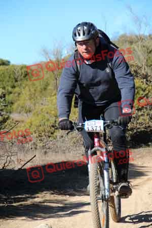 INIGO ESTEBAN GUINEA Valdemorillo 2015 04468