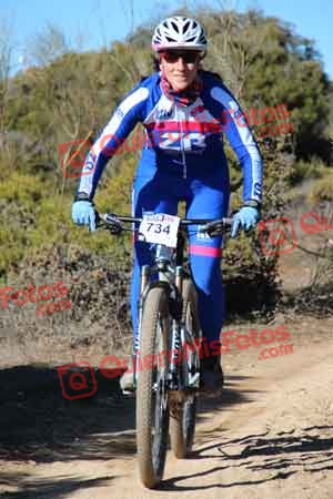 BELEN DE LAS HERAS Valdemorillo 2015 04478