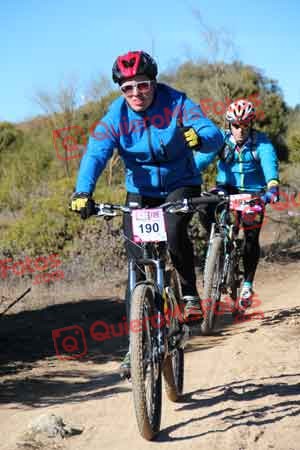 JUAN ALVARO FILIP HERNAN Valdemorillo 2015 04568