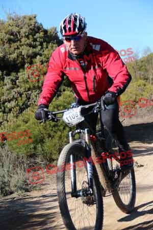 JOSE MARIA SANCHEZ MADRONERO Valdemorillo 2015 04633