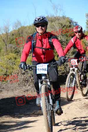 JUAN GUINEA DIAZ Valdemorillo 2015 04634