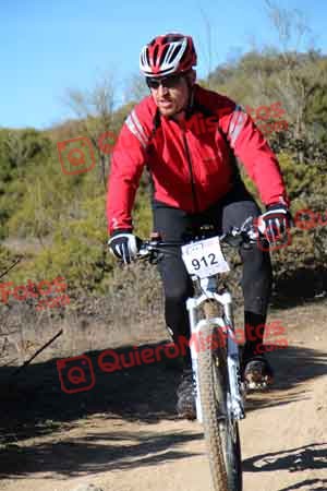 RUBEN MARISCAL SANCHEZ Valdemorillo 2015 04635