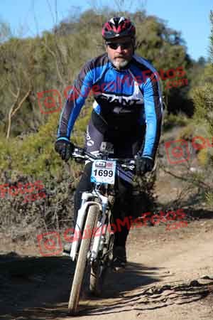 JOSE MANUEL SANCHEZ CAZORLA Valdemorillo 2015 04659