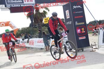 VICTOR GAMELLA ZAR Valdemorillo 2016 32681