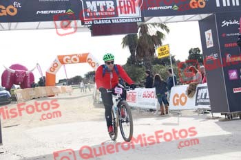 VICTOR GAMELLA ZAR Valdemorillo 2016 32682