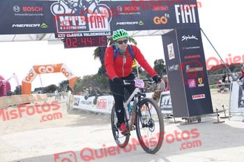 VICTOR GAMELLA ZAR Valdemorillo 2016 32683