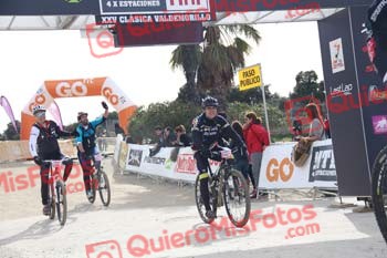 GERARDO GONZALEZ Valdemorillo 2016 32790