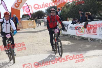 JESUS AGUDO DIAZ Valdemorillo 2016 32938