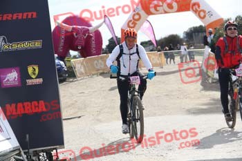 JESUS AGUDO DIAZ Valdemorillo 2016 32939