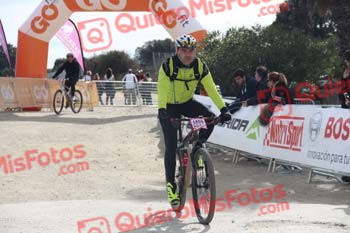 JORGE GUTIERREZ DE LA NAVA Valdemorillo 2016 32951