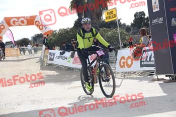 JORGE GUTIERREZ DE LA NAVA Valdemorillo 2016 32952