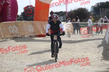 JUAN MANUEL GONZALEZ CORTES Valdemorillo 2016 32992