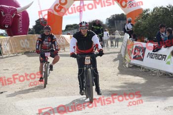 JUAN MANUEL GONZALEZ CORTES Valdemorillo 2016 32993