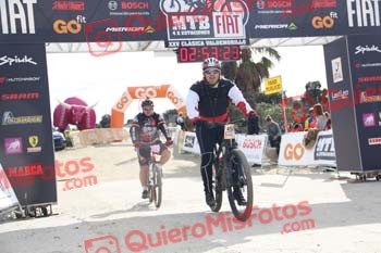 JUAN MANUEL GONZALEZ CORTES Valdemorillo 2016 32994