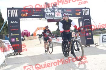 JUAN MANUEL GONZALEZ CORTES Valdemorillo 2016 32995